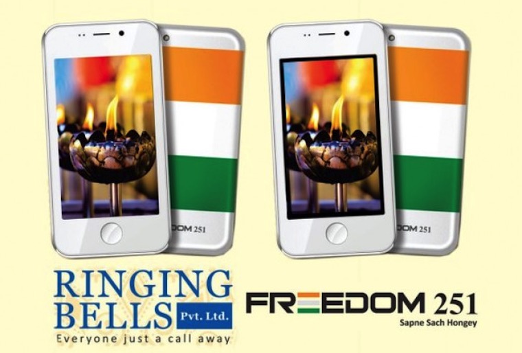 Freedom251SellIn1