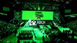Итоги конференции Microsoft: Xbox One S, Project Scorpio и Xbox Anywhere