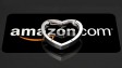 Облачный сервис Amazon добавлен в реестр запрещённых ресурсов