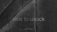 Возвращаем Slide to Unlock в iOS 10