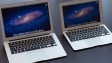 MacBook Air может получить «тихое» обновление уже в этом месяце