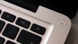 TouchID в новом MacBook Pro встроят в клавишу Power
