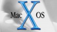 Вместо OS X Apple представит macOS