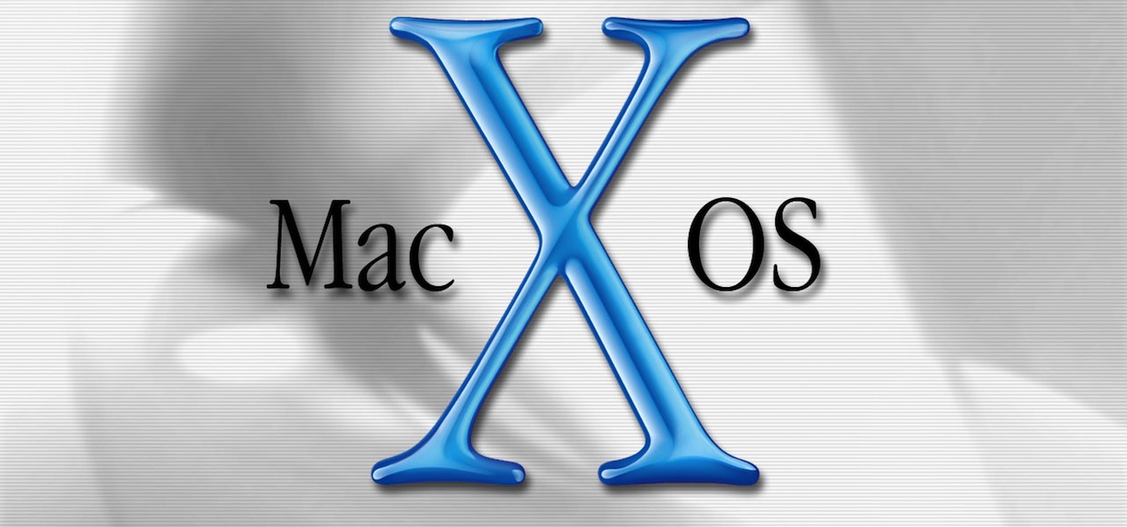 Вместо OS X Apple представит macOS