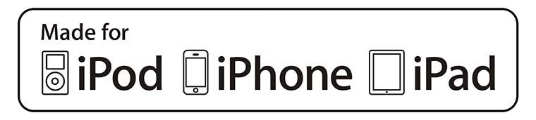 Made_for_iphone_5