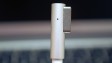 Отказ от порта MagSafe – еще одна ошибка Apple