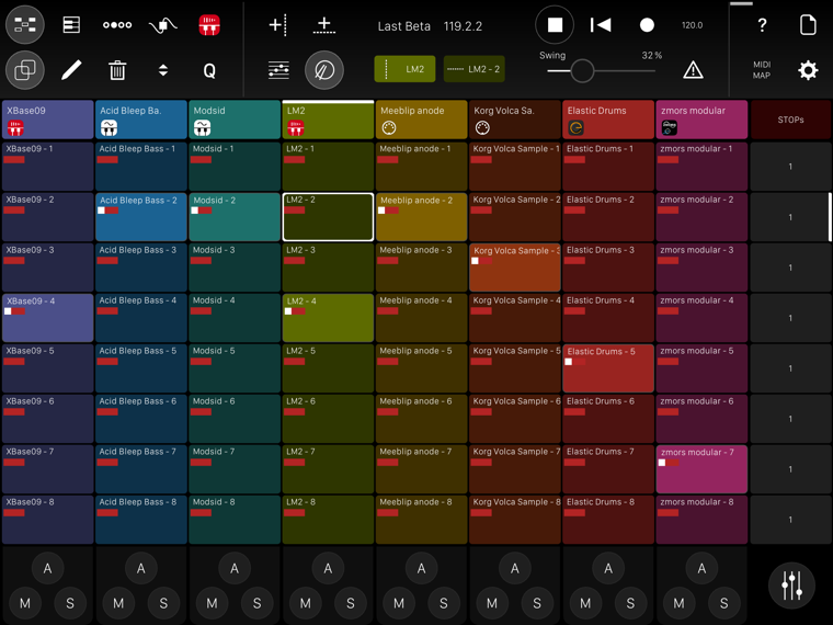 ModstepSessionView-1