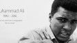 Apple обновила сайт в память о Мохаммеде Али