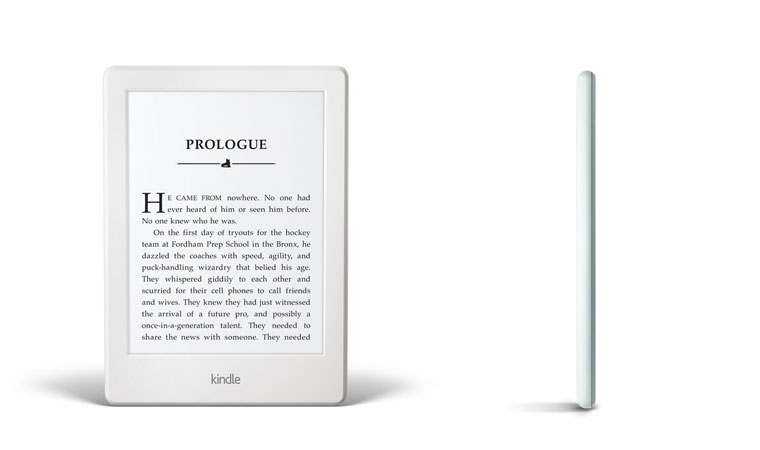 NewKindle2016in1