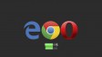 Кто меньше разряжает ноутбук: Opera, Chrome или Edge?
