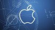 13 патентов, которые заставят полюбить Apple снова