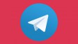 Издание Gizmodo назвало Telegram «опасным мессенджером»