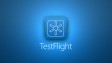 TestFlight обновился. Теперь можно тестировать приложения для iOS 10