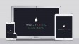 На WWDC не будет новых Mac, iPhone и iPad. Apple анонсирует только ПО