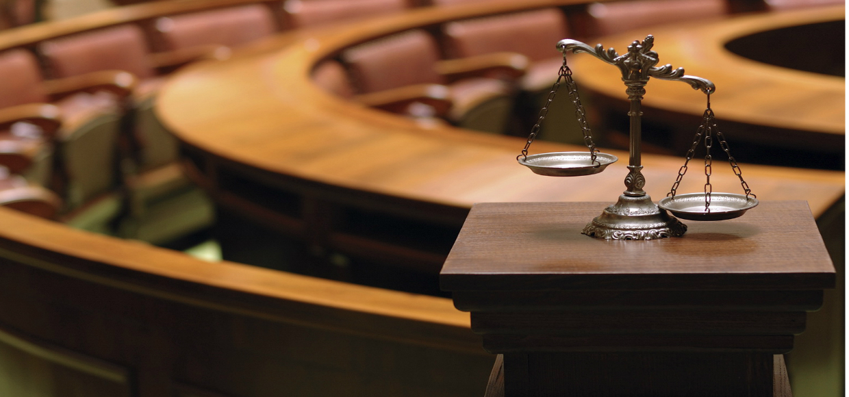 Россиянин подал в суд на Apple из-за дисплеев iPhone 