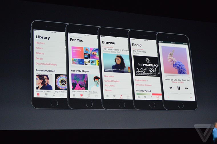 apple_music_2