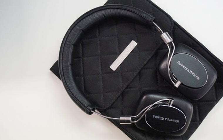 bowers-wilkins-iphones_2