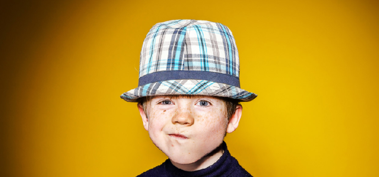 На какие Mac можно установить macOS Sierra 