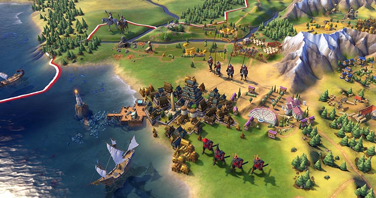 civ6_game_1