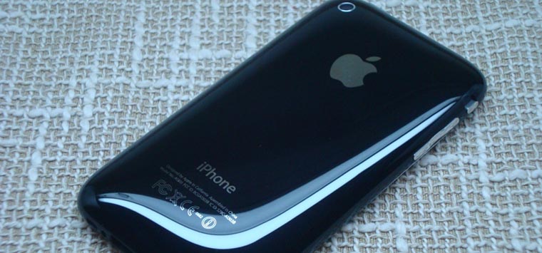 damprodam_new_06_17_1