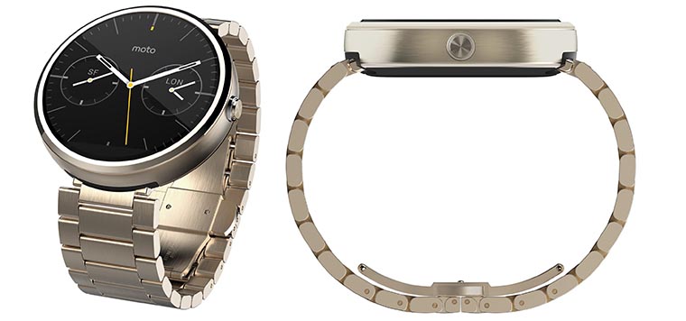 damprodam_new_06_17_2