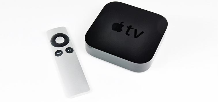 damprodam_new_06_17_3