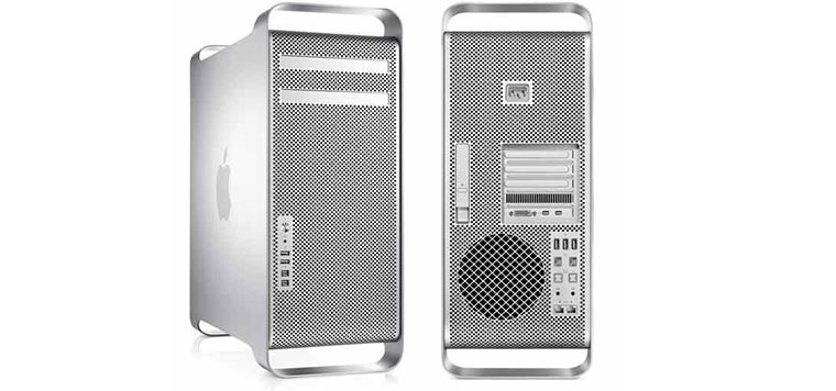 damprodam_new_06_17_5