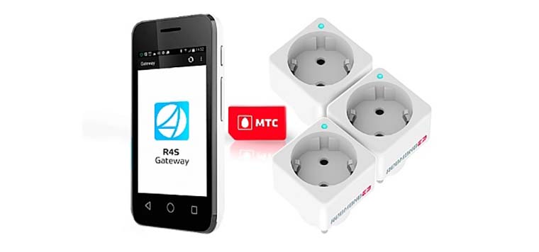 damprodam_news_06_25_2