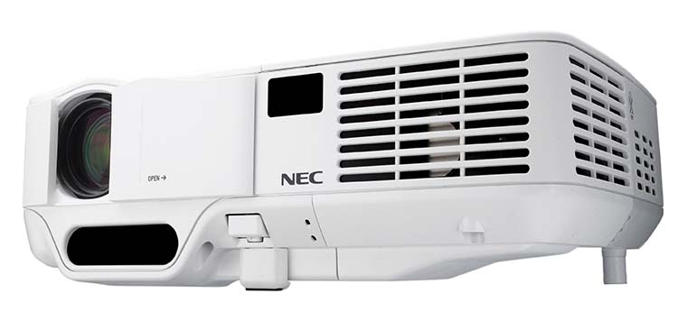 damprodam_news_06_25_3