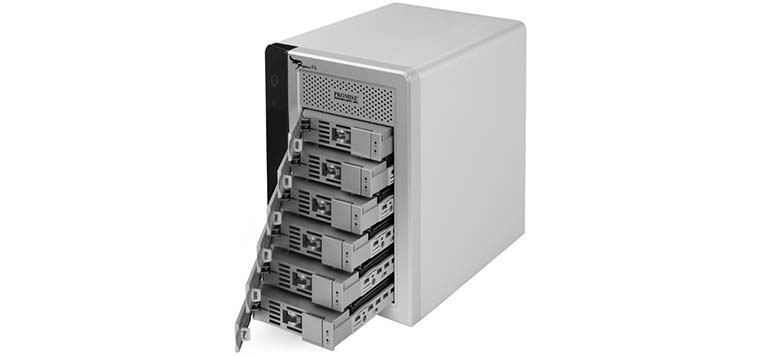 damprodam_news_06_25_5