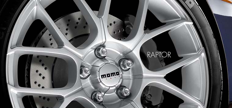 damprodam_news_06_25_6