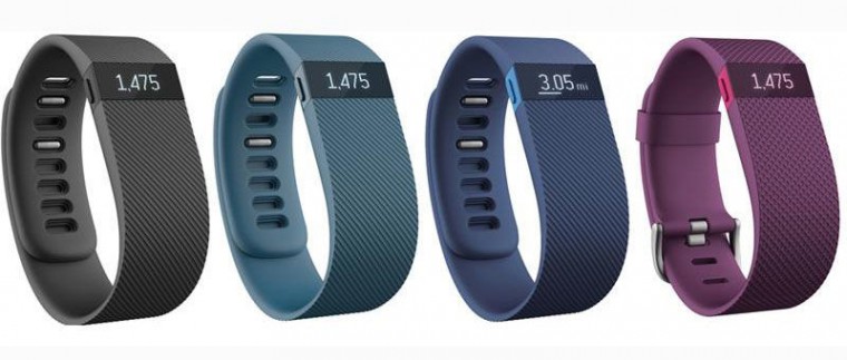 fitbit-charge-colours