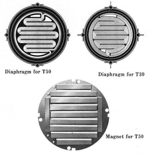 fostex-rp-diaphragms