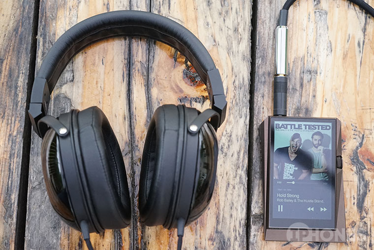 fostex-th900-astell-kern