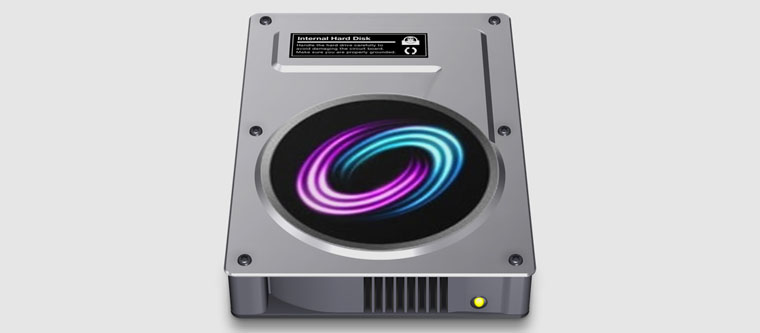 fusion-drive-mac-1
