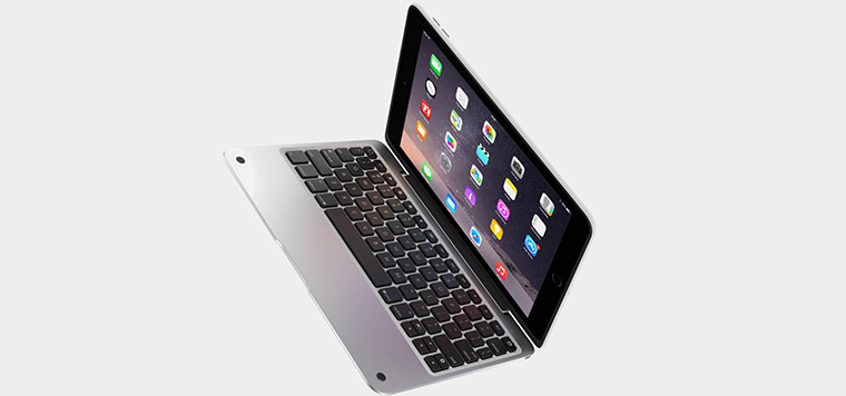 futuristic_accessory_for_ipad_2