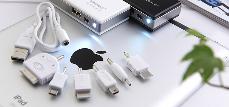 futuristic_accessory_for_ipad_3