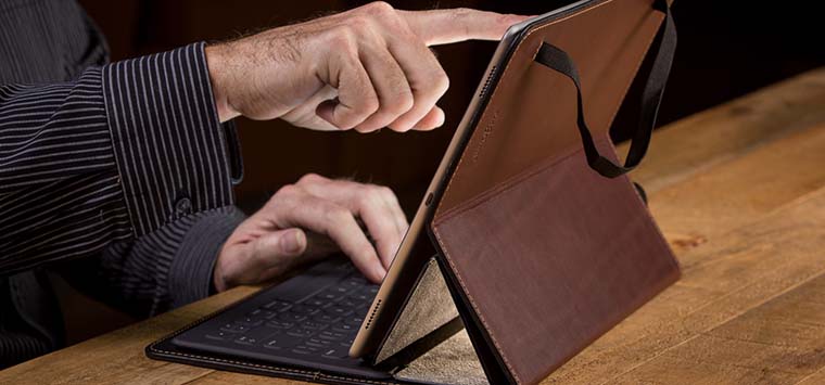 futuristic_accessory_for_ipad_7