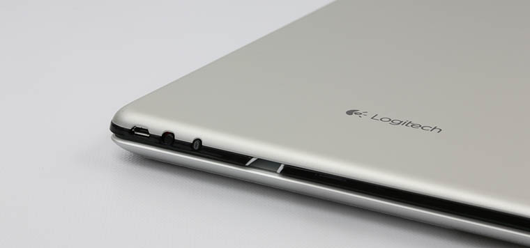 futuristic_accessory_for_ipad_8