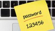 Как просмотреть сохраненные пароли в Safari или Сhrome