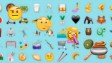 Как добавить новые emoji на iPhone и iPad