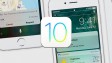 Обзор 56 главных нововведений iOS 10