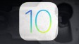 iOS 10 будет собирать данные пользователей