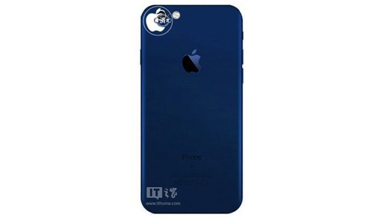 iPhone7DarkBluein1