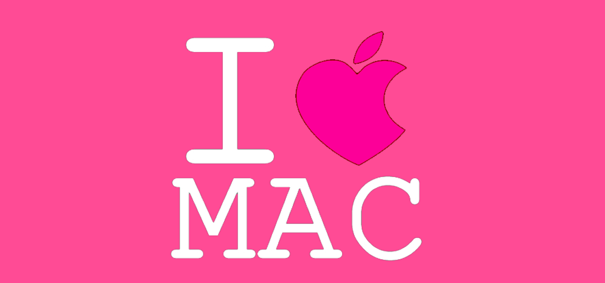 mac6 Avatar