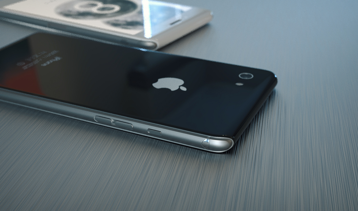 iPhone SE 2 ожидается в будущем году: что о нём известно