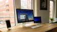 Thunderbolt Display получит встроенную видеокарту. Поддержка 5К обеспечена