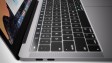 Концепт нового MacBook Pro показал, как будет выглядеть OLED-панель