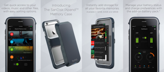 ixpand-memory-case-2-553x244
