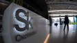 Foxconn откроет собственный центр разработок в Сколково